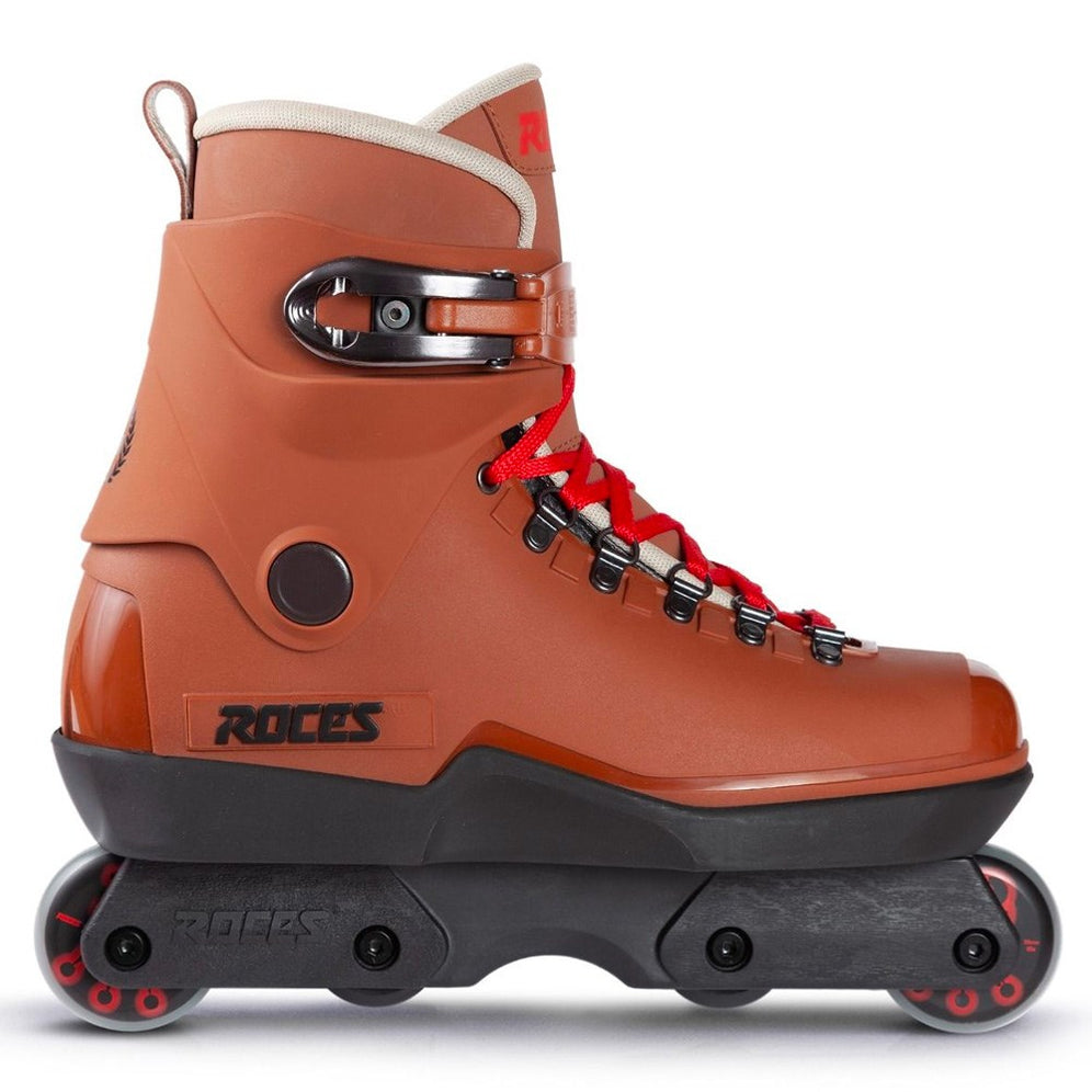 Aggressive Inline Skates | Buy Aggressive Skates Australia– Page 2 ...