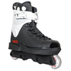 Roces-M12-UFS-Hazelton-Aggressive-Inline-Skate