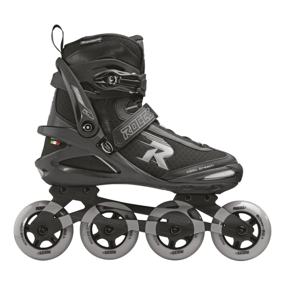 Roce- Pic- Tif- Men's- Inline- Skate