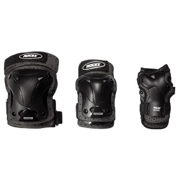 Roces-Adult-Ventilated-Triple-Pack