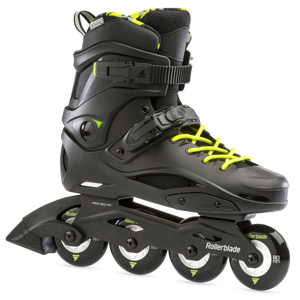 Rollerblade-Cruiser-21-80mm-Inline-Skate