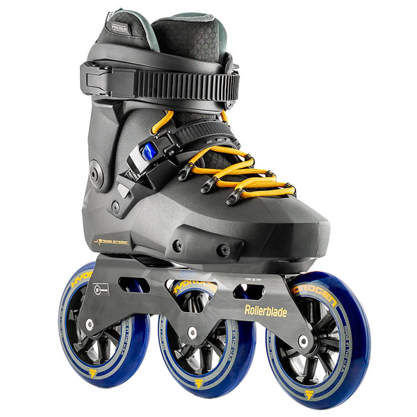 Rollerblade-Twister-Edge-2020-3WD-110mm-Skate
