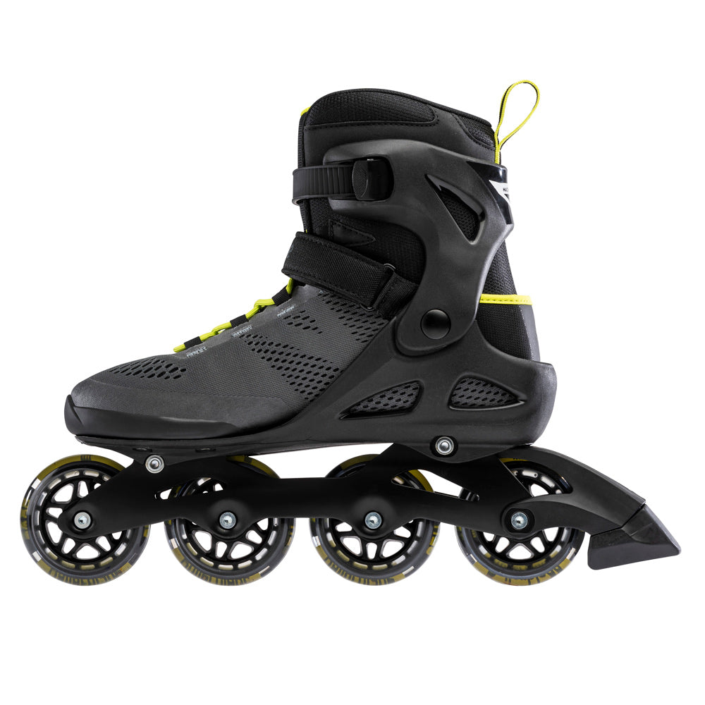 Rollerblade-Macroblade-80-M-2021-Skate-Inside-View