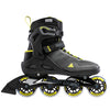 Rollerblade-Macroblade-80-M-2021-Skate-Outside-View