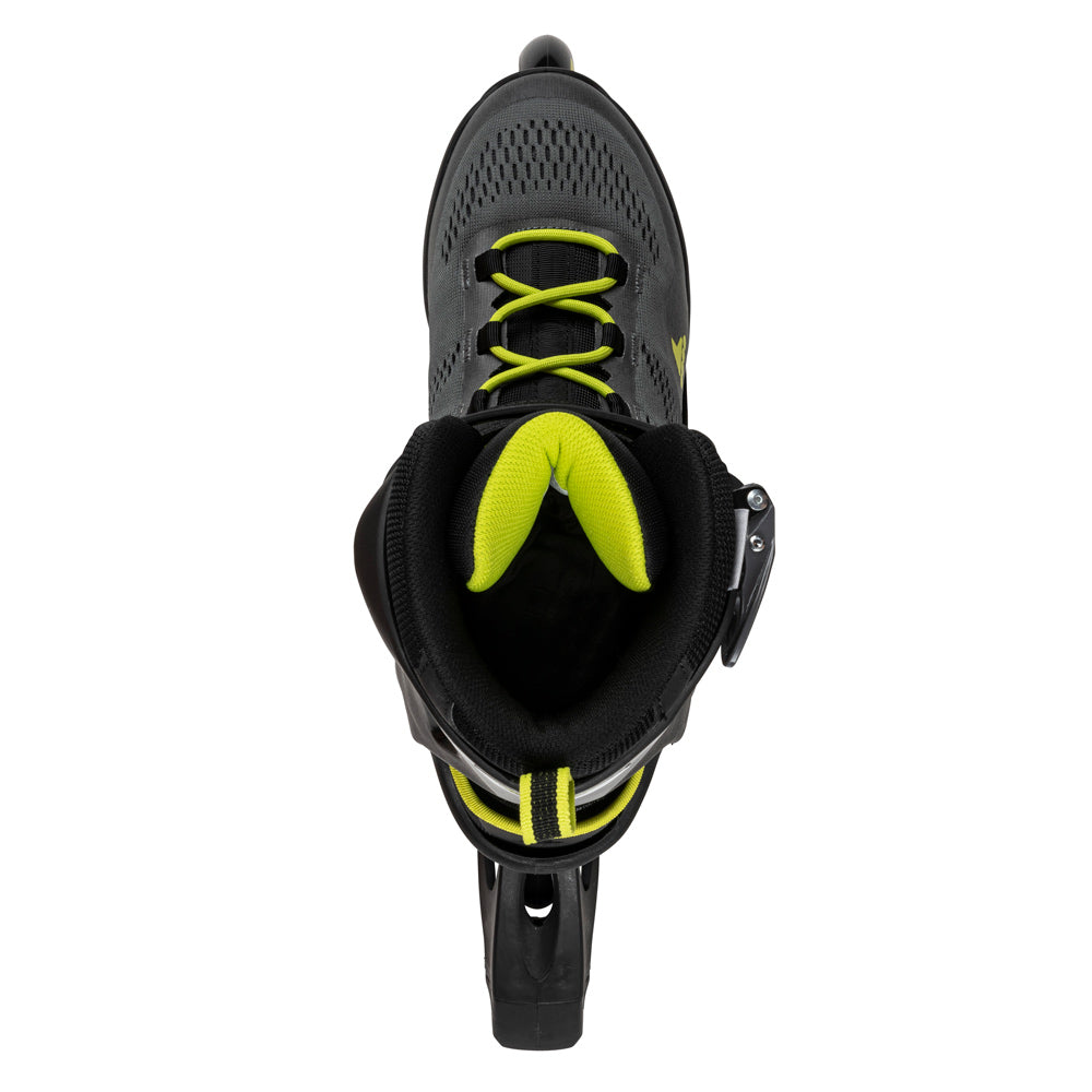 Rollerblade-Macroblade-80-M-2021-Skate-Top-View