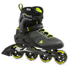 Rollerblade-Macroblade-80-M-2021-Skate