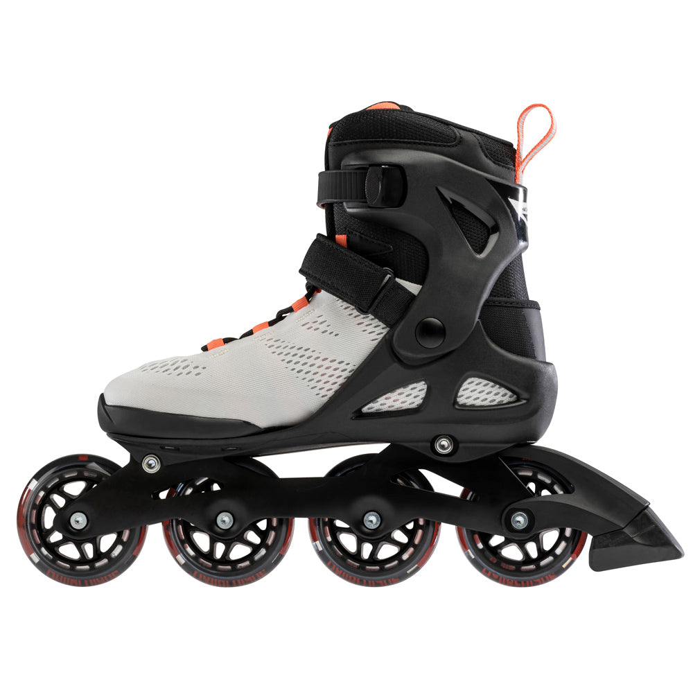 Rollerblade-Macroblade-80-Women-2021-Model-Inline-Skate-Inside-View