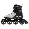 Rollerblade-Macroblade-80-Women-2021-Model-Inline-Skate-Inside-View