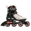 Rollerblade-Macroblade-80-Women-2021-Model-Inline-Skate-Outside-View