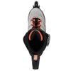 Rollerblade-Macroblade-80-Women-2021-Model-Inline-Skate-Top-View