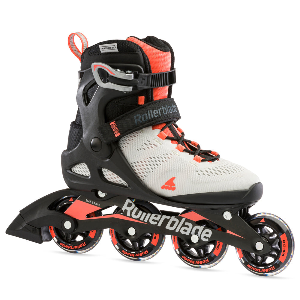 Rollerblade-Macroblade-80-Women-2021-Model-Inline-Skate