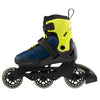 Rollerblade-Microblade-3WD-Adjustable-Inline-Skate-21-Inside-View