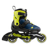 Rollerblade-Microblade-3WD-Adjustable-Inline-Skate-21-Outside-View