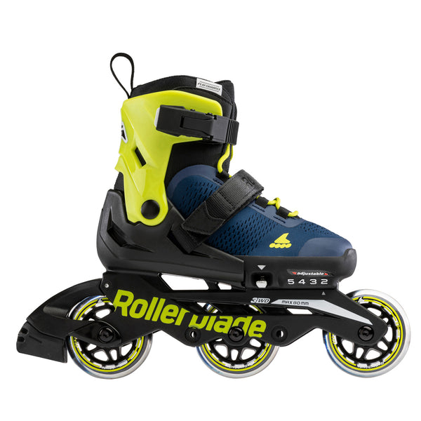 Rollerblade-Microblade-3WD-Adjustable-Inline-Skate-21-Outside-View