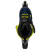 Rollerblade-Microblade-3WD-Adjustable-Inline-Skate-21-Top-View