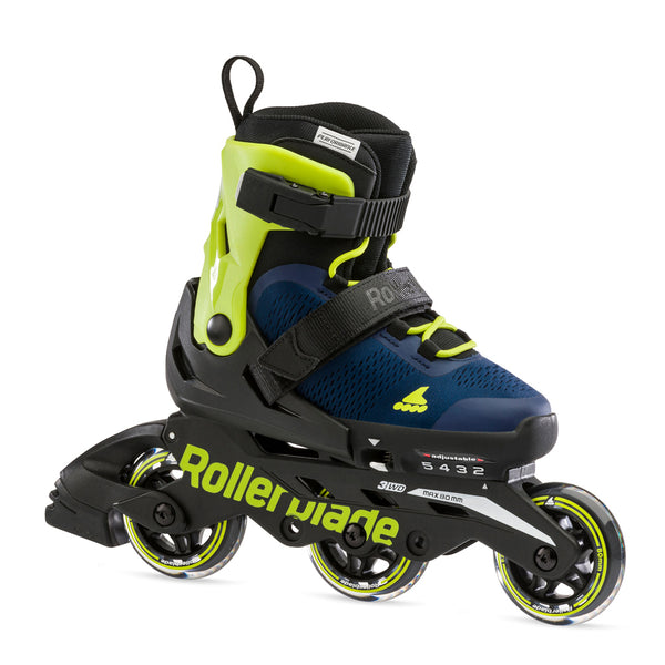 Rollerblade-Microblade-3WD-Adjustable-Inline-Skate-21