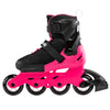 Rollerblade-Microblade-G-Adjustable- Inline-Skate-21-Inside-View