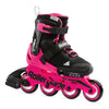 Rollerblade-Microblade-G-Adjustable- Inline-Skate-21