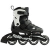 Rollerblade-Microblade-Junior-Boys-Black-White