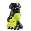 Rollerblade-Microblade-Adjustable- Inline-Skate-21-Rear-View