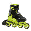 Rollerblade-Microblade-Adjustable- Inline-Skate-21