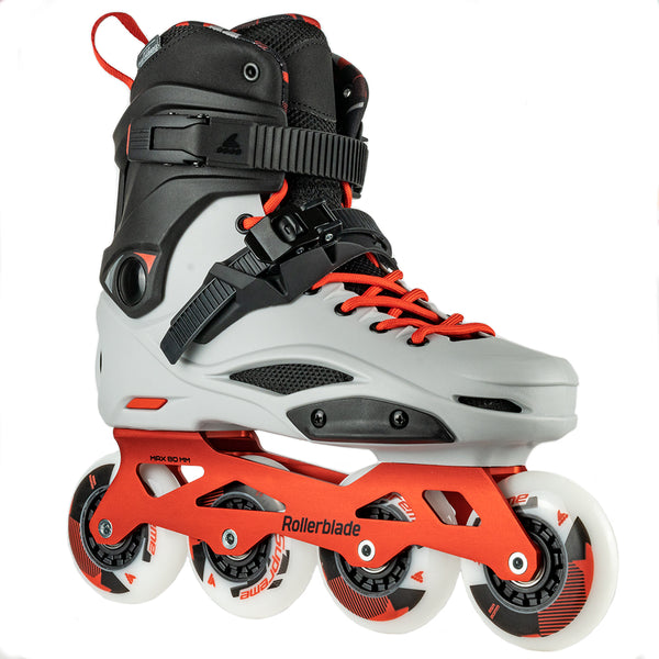 Rollerblade-RB-Pro-X-80-22