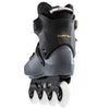 Rollerblade-Twister-Edge-M-2021-Inline-Skate-Rear-View