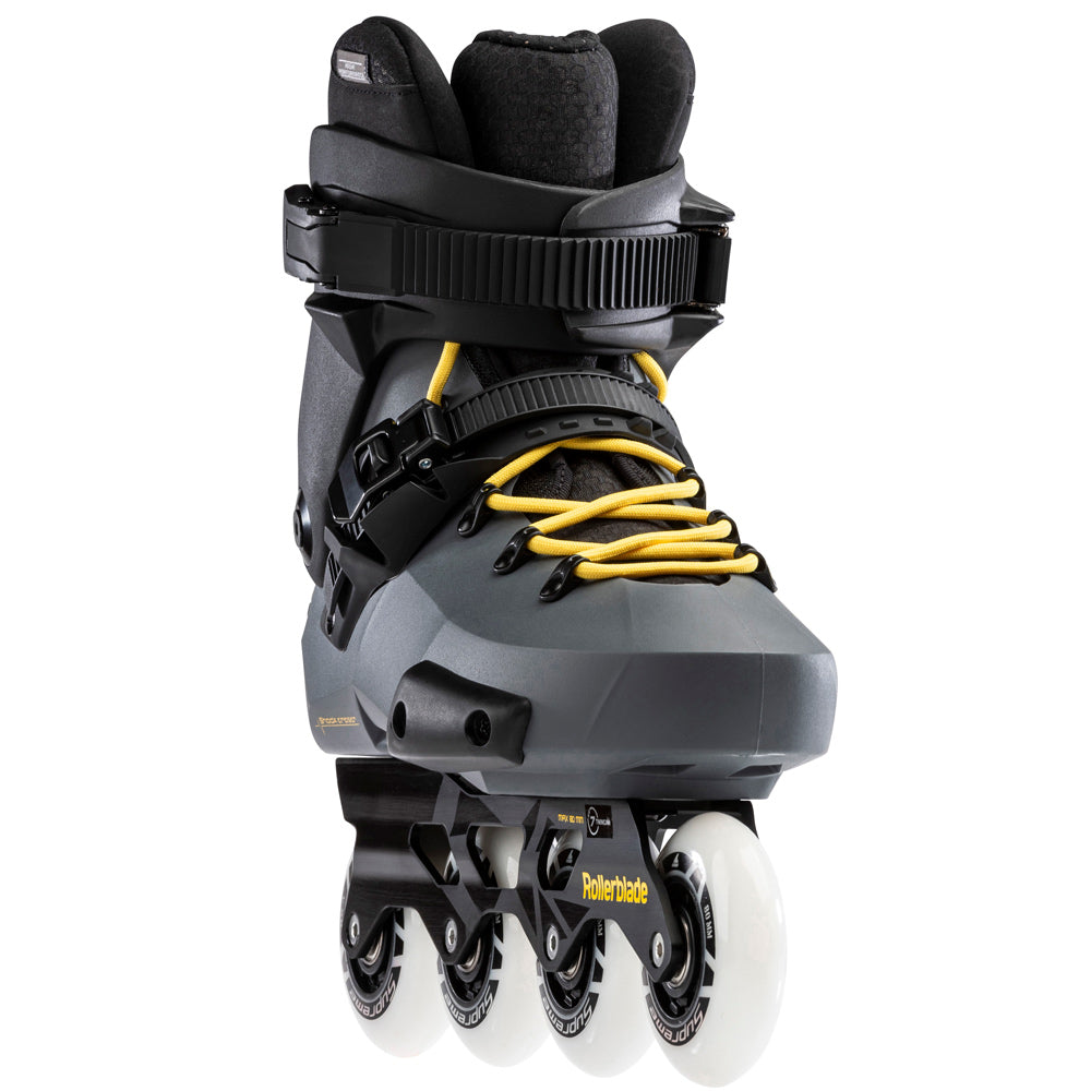 Rollerblade-Twister-Edge-M-2021-Inline-Skate-Front-View