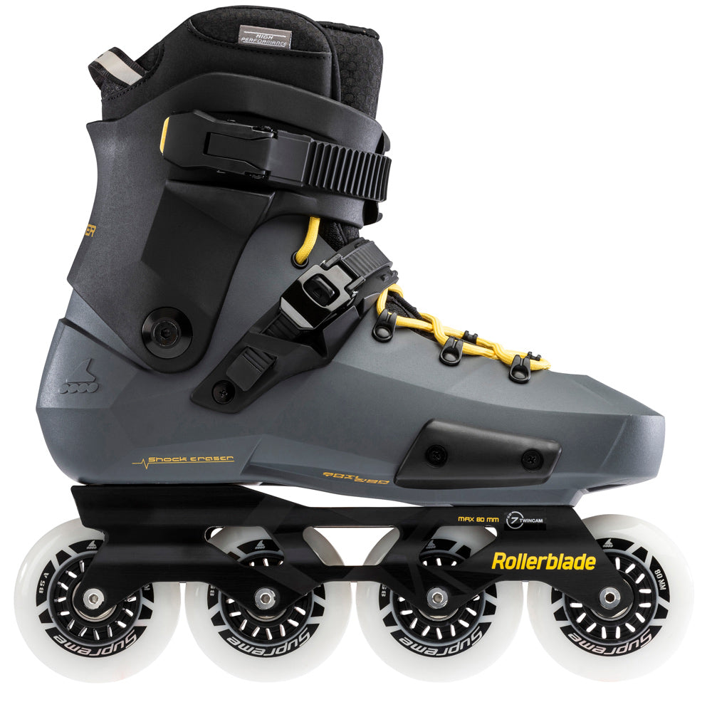 Rollerblade-Twister-Edge-M-2021-Inline-Skate-Side-View