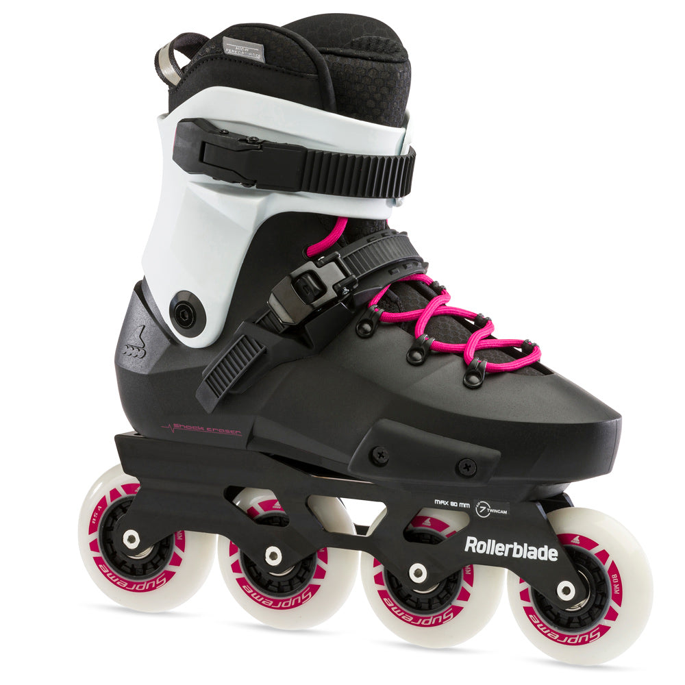Rollerblade-Twister-Edge-W-2021-Inline-Skate