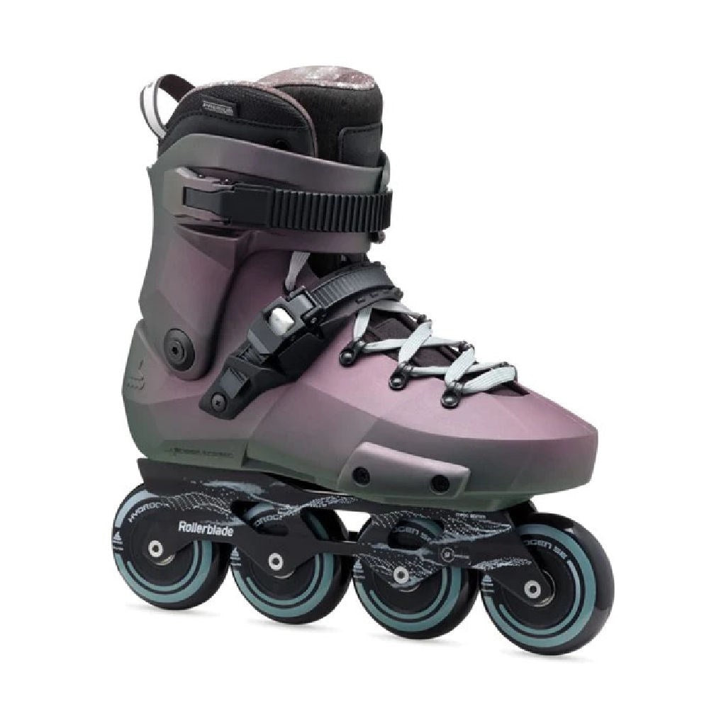 Rollerblade-Twister-SE-Iridescent-Main-View