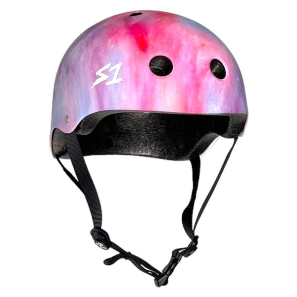 S-One-Lifer-Skate-Helmet-Cotton-Candy