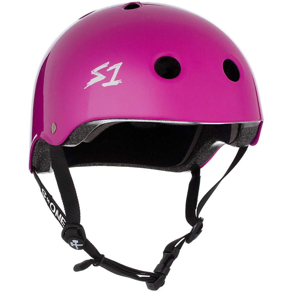 S-One-Lifer-Helmet-Gloss-Bright-Purple