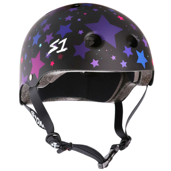 S-One-Lifer-Helmet-Matte-Black-Star