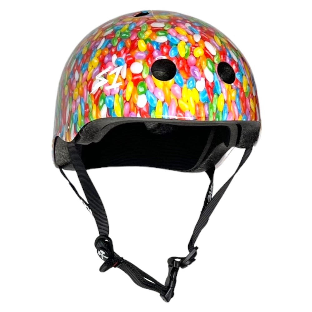 S-One-Lifer-Skate-Helmet-Jelly-Bean