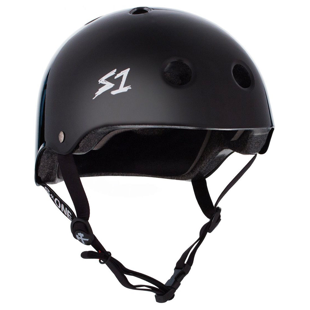 S-One-Lifer-Mega-Helmet-Gloss-Black