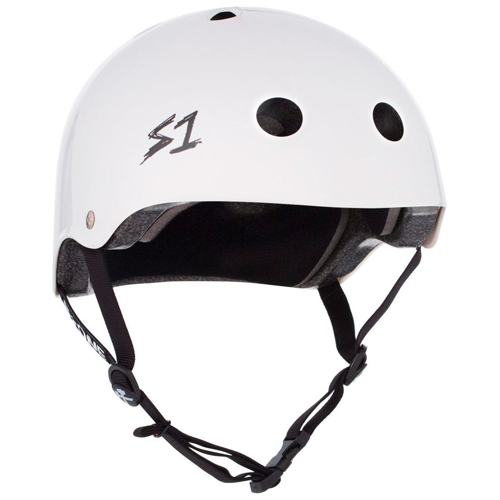 S-One-Lifer-Mega-Helmet-Gloss-White