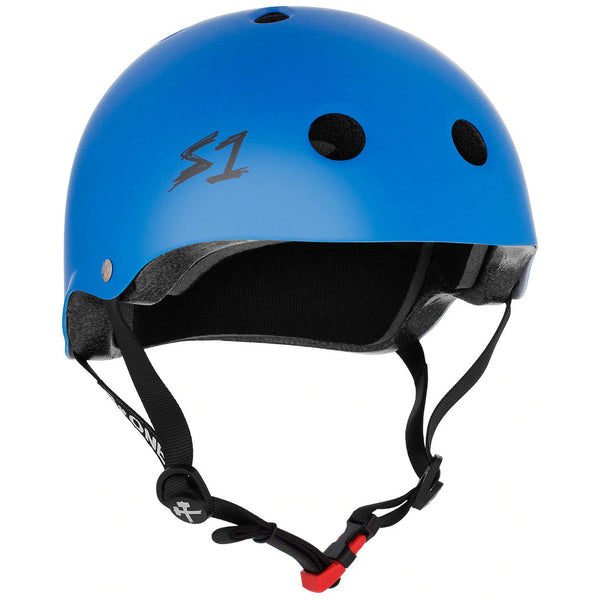 S-One-Mini-Lifer-Helmet-Matte-Cyan