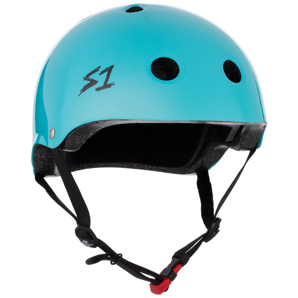 S-One-Mini-Lifer-Helmet-Gloss-Lagoon