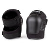 S-One-Pro-Gen-4-Knee-Pads-Front-Back-View
