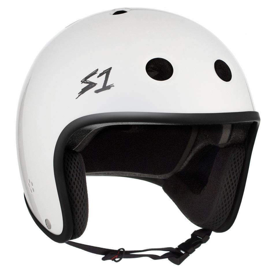 S-One-Retro-Lifer-Helmet-Gloss-White