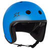 S-One-Retro-Lifer-Helmet-Cyan