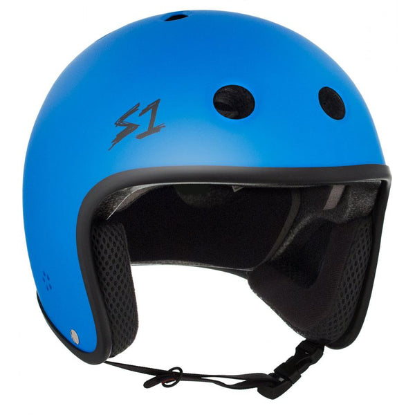 S-One-Retro-Lifer-Helmet-Cyan