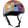 S-ONE-Lifer-Helmet-Kaleidoscope-Matte-