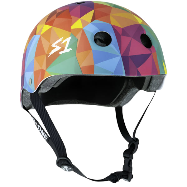 S-ONE-Lifer-Helmet-Kaleidoscope-Matte-