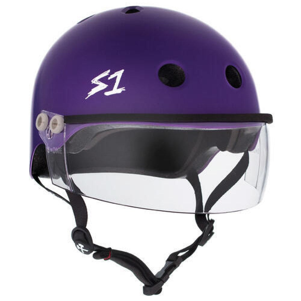 S1-Visor-Helmet-Purple-Visor