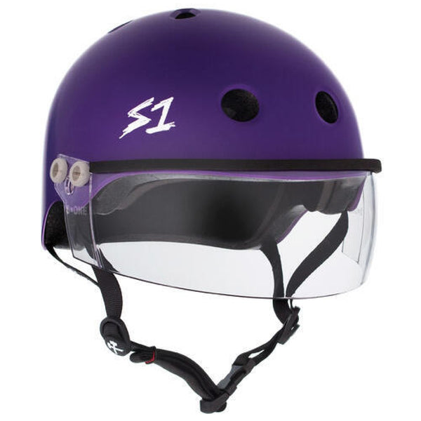 S1-Visor-Helmet-Purple-Visor