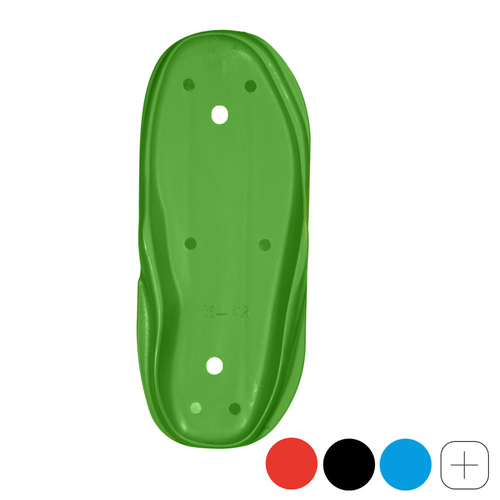 SEBA-CJ-Soul-Plate-Colour-Options