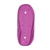 SEBA-CJ-Soul-Plate-Purple