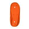 SEBA-CJ-Soul-Plate-Orange